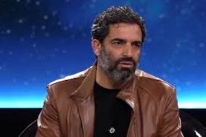 منوچهر هادی: بعد از یکتا ناصر دیگر ازدواج نمی‌کنم/ ویدئو