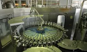 مصرف ماءالشعیر در ۱۰ سال اخیر نصف شده است