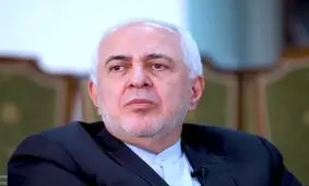 ظریف: بزرگترین چالش ما در مذاکرات، خنجرهایی بود که از پشت به ما زده شد/ ویدئو