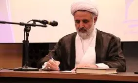 ذوالنوری: اشتباهی به افزایش سن بازنشستگی رأی دادم/بنزین یک دلاری را 3 هزار تومان می‌فروشیم