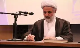 ذوالنوری: اشتباهی به افزایش سن بازنشستگی رأی دادم/بنزین یک دلاری را 3 هزار تومان می‌فروشیم