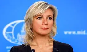 اخبار درباره آمادگی روسیه برای کودتا در ارمنستان «جعلی» است

