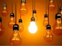  معاون پزشکیان شرط پایان خاموشی‌ها را اعلام کرد/ ویدئو