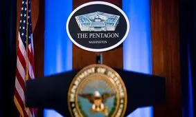 قرارداد نظامی یک میلیارد دلاری آمریکا با کویت

