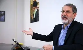 صادق محصولی: لایحه حجاب از کار‌های دوستان جبهه انقلاب است