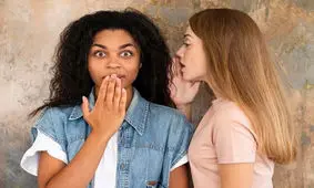 متولدین کدام ماه فضول‌تر هستند؟