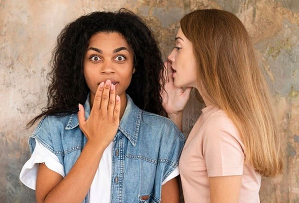 متولدین کدام ماه فضولتر هستند؟