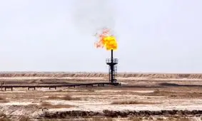 خودکشی تمدنی در هورالعظیم