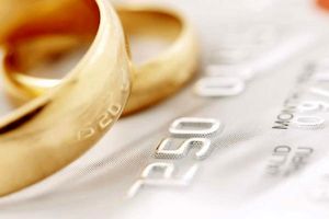پرداخت ۳۰۰ وام ازدواج به ۶۰ زوج بالای ۶۰ سال!