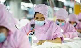 اگر کره شمالی کرونا را شکست داده است، چرا یک میلیون ماسک صورت از چین مى خرد؟