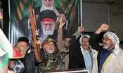 استاندار خوزستان، همراه با مردم ، پای کار استان