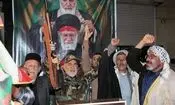 استاندار خوزستان، همراه با مردم ، پای کار استان