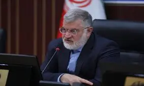 تخریب ۳ پایگاه اورژانس در تهران/ جمعه شب بخشی از کسانی که اعتراض می‌کردند، مسیر خودشان را جدا کردند/ شنبه شب کلنی‌های اعتراضی کاهش پیدا کرد