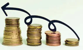 مقصر تورم کیست؟ مجلس ، دولت یا بانک مرکزی