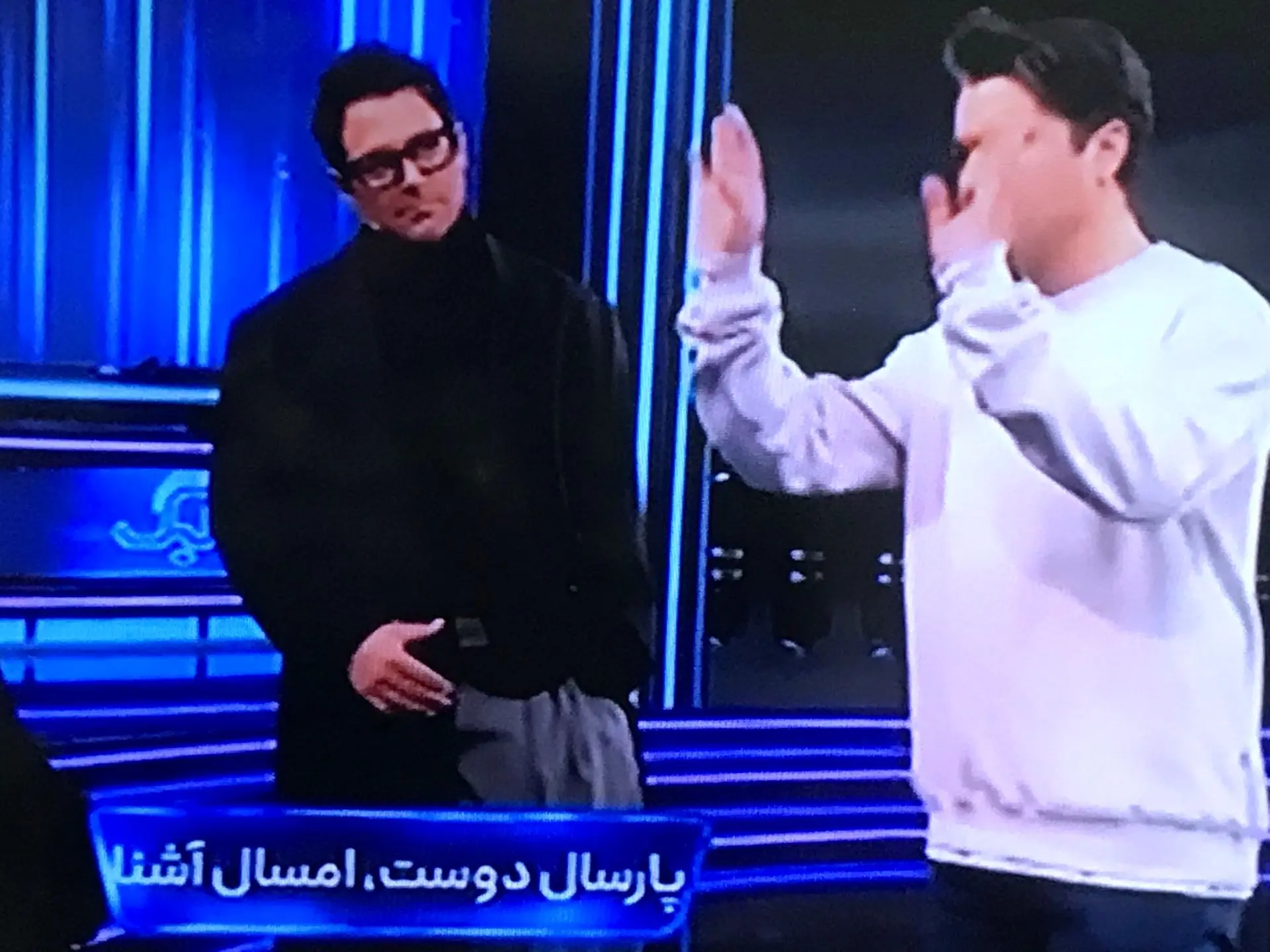 C1C41828 49EC 4CBD A8C0 F39FEB7CFA27