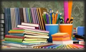 فروش لوازم تحریر عمده با بهترین قیمت 