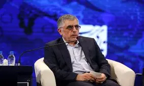 کرباسچی: نماد دموکراسی را تبدیل به بازی ثبت نام و بعد هم تایید صلاحیت کرده‌ایم/ کلا نظام انتخاباتی اشکال دارد و مسخره بازی شده است

