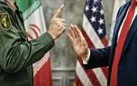 نماینده ترامپ: کشورهای منطقه می‌دانند که با ایران، این شیر زخمی تنها خواهند ماند