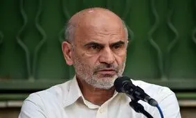 رودررویی با پدیده تسخیر شدگی ساختار قدرت به دست گروه های مافیایی/ ساختار حتی مصالح بقای خود را رعایت نمی کند

