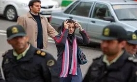 لایحه حجاب: اخذ ۱۰ درصد از اموال سلبریتی‌های به عنوان جریمه