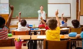 هشدار درخصوص مهاجرت در سنین دانش آموزی