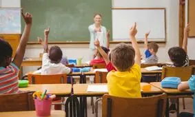 هشدار درخصوص مهاجرت در سنین دانش آموزی