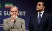 پاکستان میانجی صلح بود حالا ممکن است یک طرف جنگ باشد!