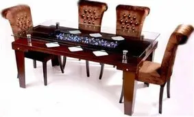 قیمت انواع مبلمان منزل در بازار 