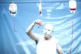 SAD_8559