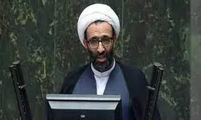 افشاگری یک نماینده علیه مدیرعامل لندن نشین بانکی خصوصی