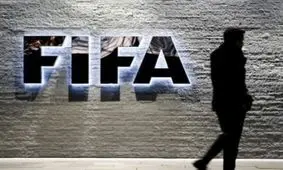 حساسیت فیفا روی انتخابات فدراسیون فوتبال ایران/ کمیته اخلاق ورود می‌کند؟

