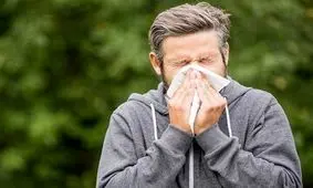 مراقب باشید؛ آلرژی های پاییزی متفاوت و دردسرساز