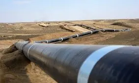 ماجرای سوآپ گازی از ترکمنستان به ایران و از ایران به آذربایجان