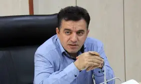 «یعقوب هوشیار» شهردار تبریز شد