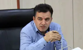 «یعقوب هوشیار» شهردار تبریز شد