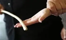 خشونت علیه دانش آموزان را به اورژانس اجتماعی اطلاع دهید