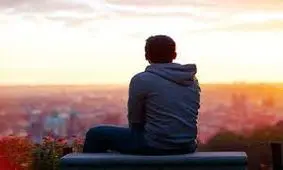 کدام استان ها مجرد بیشتری دارند؟