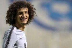 خداحافظی مرد سال آسیا از دنیای فوتبال