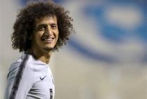 خداحافظی مرد سال آسیا از دنیای فوتبال