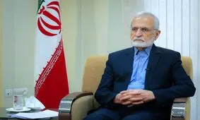شروع مذاکرات با آمریکا خوب بوده است/ آمریکا باید مسیرهای جدید را طی کند