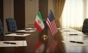 الحدث: دور بعدی مذاکرات ایران و آمریکا ۲۷ تیر برگزار می‌شود