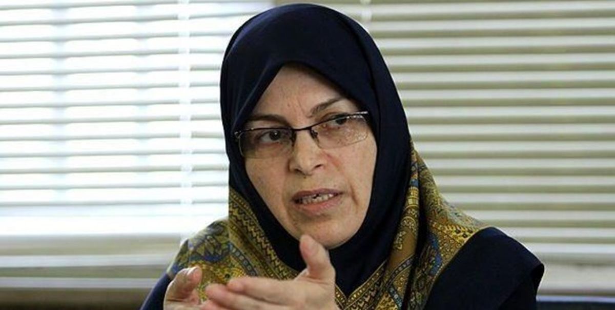 منتقدان برجام هنوز نگفتهاند نسخه بدیلشان چه بود؟/ خروج از NPT یا جنگ جنگ تا پیروزی؟!