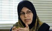 منتقدان ⁧برجام⁩ هنوز نگفته‌اند نسخه بدیل‌شان چه بود؟/ خروج از NPT یا جنگ جنگ تا پیروزی؟!