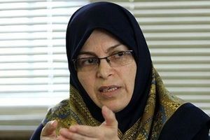 منتقدان ⁧برجام⁩ هنوز نگفته‌اند نسخه بدیل‌شان چه بود؟/ خروج از NPT یا جنگ جنگ تا پیروزی؟!