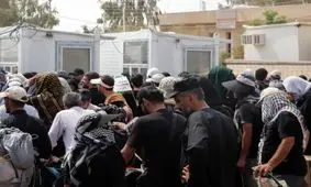 از سیل 100 کشته تا "شاهکار" اربعین؛ مسوولان مگر قدرت پیش بینی ندارند؟

