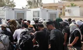 از سیل 100 کشته تا "شاهکار" اربعین؛ مسوولان مگر قدرت پیش بینی ندارند؟

