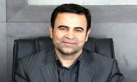 جلیلیست ها باید صدا و سیما را ترک کنند/ رسانه ملی قدرت چانه زنی دولت را گرفته است / رسانه ملی روی زخم دی ماه نمک نپاشد