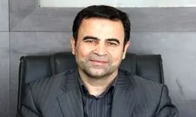 جلیلیست ها باید صدا و سیما را ترک کنند/ رسانه ملی قدرت چانه زنی دولت را گرفته است / رسانه ملی روی زخم دی ماه نمک نپاشد