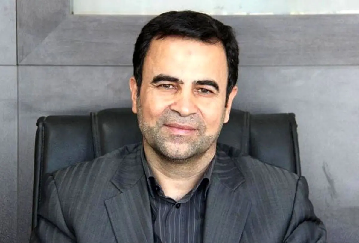 جلیلیست ها باید صدا و سیما را ترک کنند/ رسانه ملی قدرت چانه زنی دولت را گرفته است / رسانه ملی روی زخم دی ماه نمک نپاشد