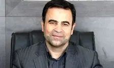 جلیلیست ها باید صدا و سیما را ترک کنند/ رسانه ملی قدرت چانه زنی دولت را گرفته است / رسانه ملی روی زخم دی ماه نمک نپاشد